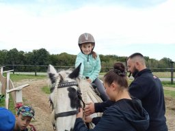 56875259012857153133564147510842452127837731n